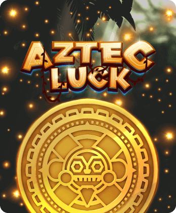 Aztec Luck