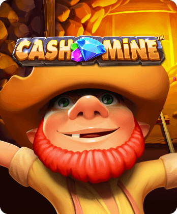 Cash Mine