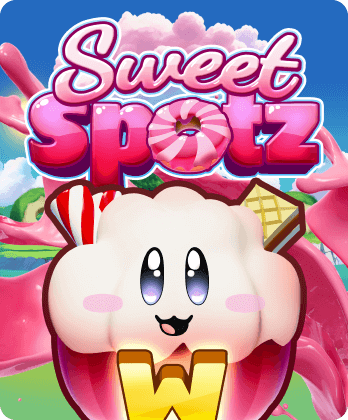 Sweet Spotz
