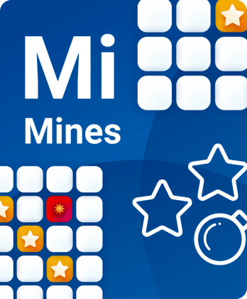 Mines