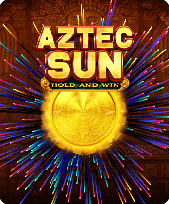 Aztec Sun