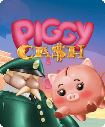 Piggy Cash