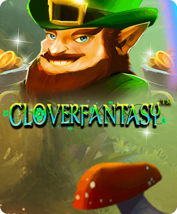 Clovers Fantasy