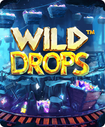 Wild Drops