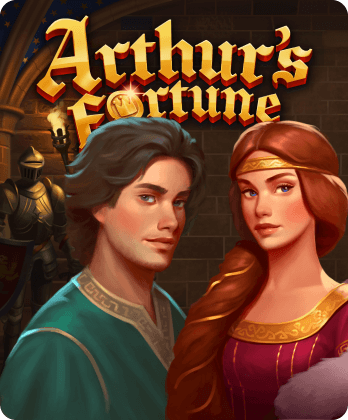 Arthur's Fortune