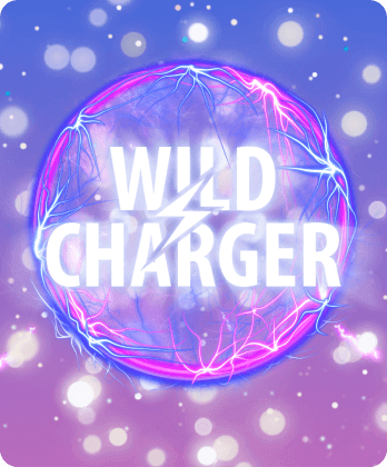 Wild Charger